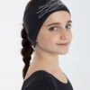 33db58098998502ddf0058c620316245 Diavu hoofdband