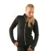 JIV jacket Classy