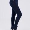 Legging Galina Navy