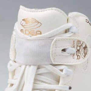 Edea lacestraps