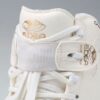 Edea lacestraps