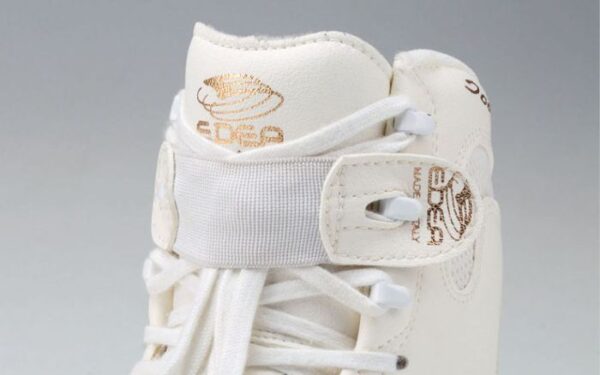 Edea lacestraps