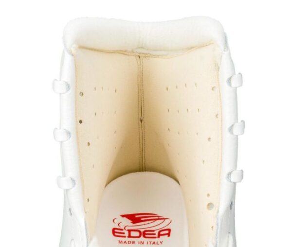 Edea Chorus boot only