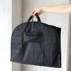 JIV costume bag