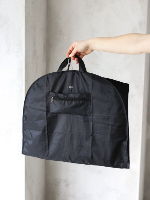 JIV costume bag