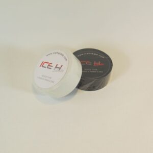 skate tape/ schaats tape Ice H