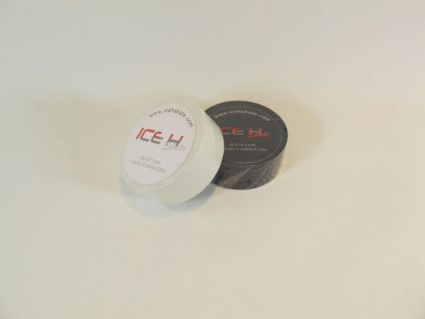 skate tape/ schaats tape Ice H