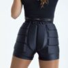 39b3992001942ee951c34687343f9ad6 Intermezzo valbroek zipper