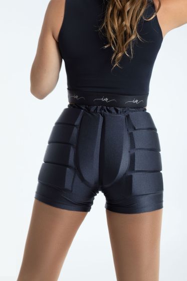 39b3992001942ee951c34687343f9ad6 Intermezzo valbroek zipper