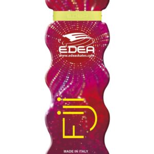 E-spinner Fiji