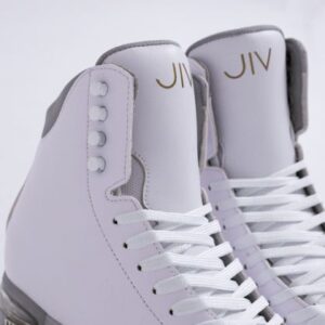 NOVA skates