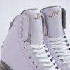 3d7c92ec659a40c6d96bf0690eba37f6 NOVA skates
