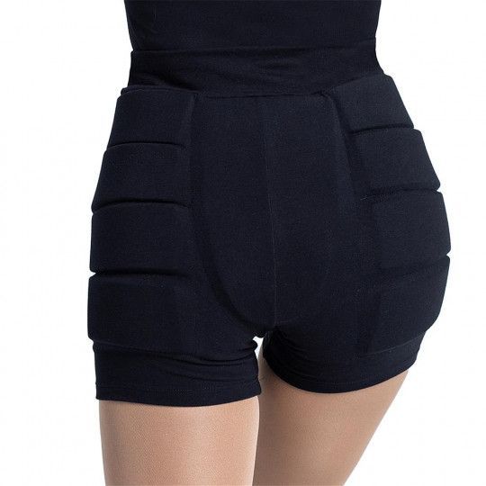 3ea005042eaab6d805e79a419290bfe1 Intermezzo protective short- valbroek(5290)