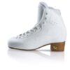 Risport Royal Pro