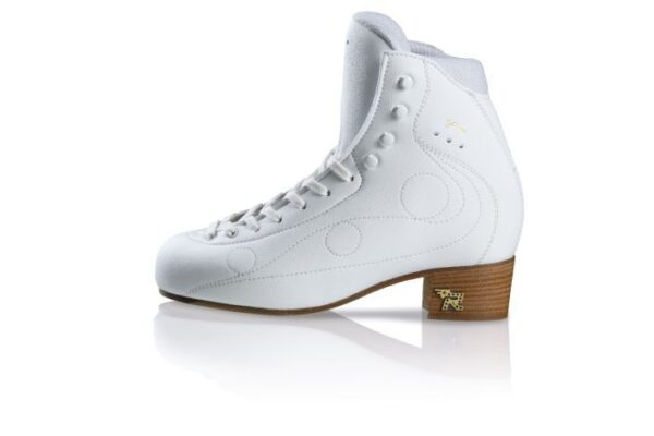 Risport Royal Pro