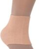 3f562dd57213905676c268e1276563b6 Jerry's Gel ankle sleeves