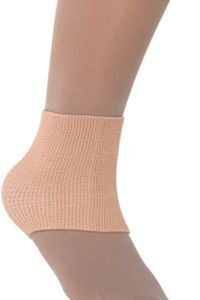 Jerry's Gel ankle sleeves