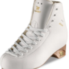 Risport Electra light