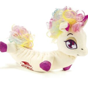 Bladebuddy Pony