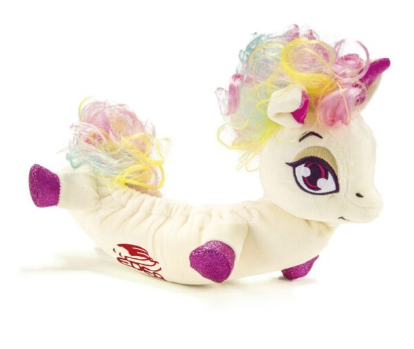 Bladebuddy Pony