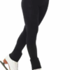 Mondor 4790 Plush legging -4