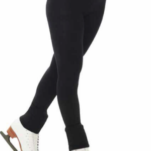 Mondor 4790 Plush legging -4