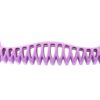 432b44c59843b9953269b946d5fae7b0 Edea E-guard small size
