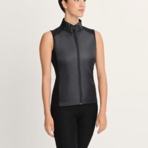 Bodywarmer Giordana
