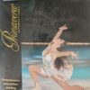 Primavera overboot tights & Rhinestones
