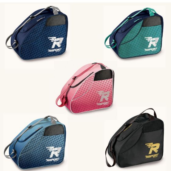 458064256a993826d4279f53c05cc8c5 Risport skatebag