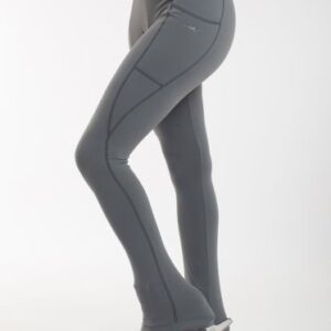 Intermezzo pants Dasha Grey