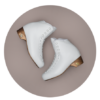 Risport Antares set Aspirational blades