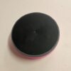 Disc spinner pink