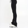 JIV legging Ultra