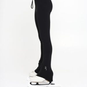 JIV legging Ultra