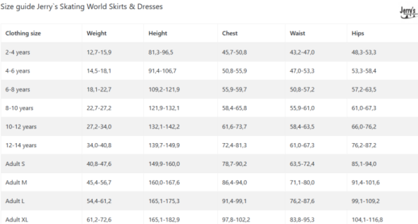 49b61c6e8cd750af358d128963aba955 Jerry's 93 Overmesh dress