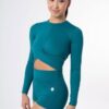 4a9f4623de66dd602919ab88ada2985d Elvira top Alga