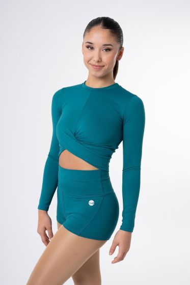 4a9f4623de66dd602919ab88ada2985d Elvira top Alga