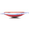 E-spinner Aruba
