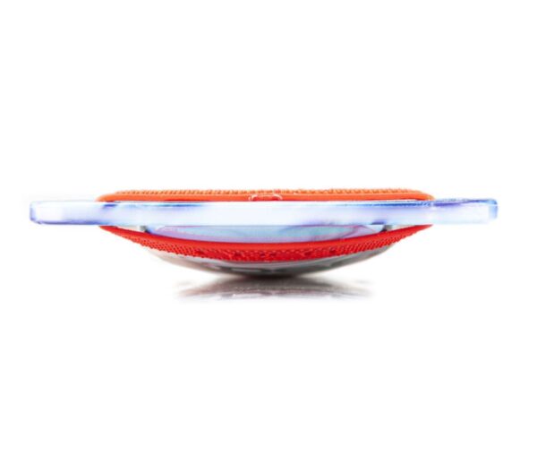 E-spinner Aruba