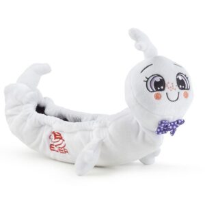 Bladebuddy Scary