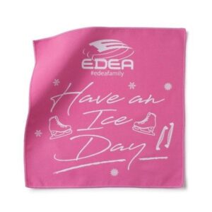Edea Blade towel