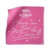 Edea Blade towel