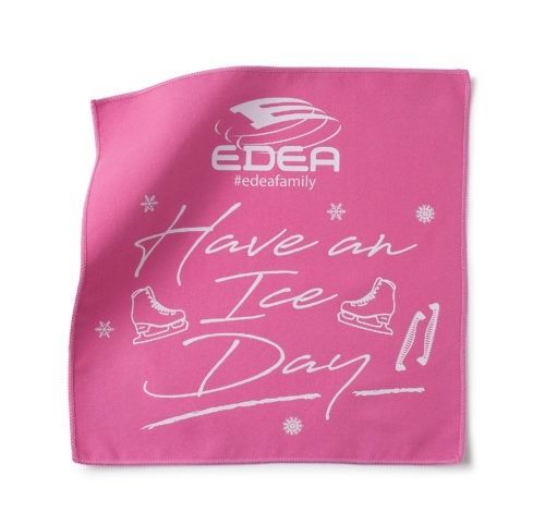 Edea Blade towel