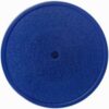 Disc spinner royal