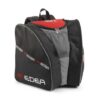 Edea Libra backpack Black