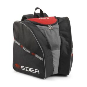 Edea Libra backpack Black