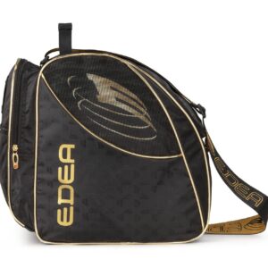 Edea Gold Skate bag