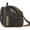 Edea Skate bag gold