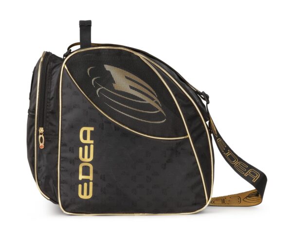 Edea Skate bag gold